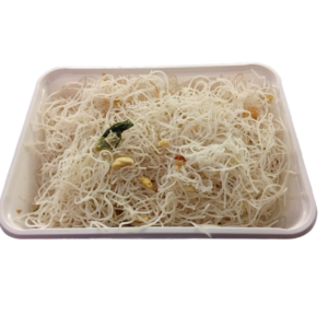 Mihoen Goreng