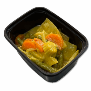 Sayur Lodeh (100gr)