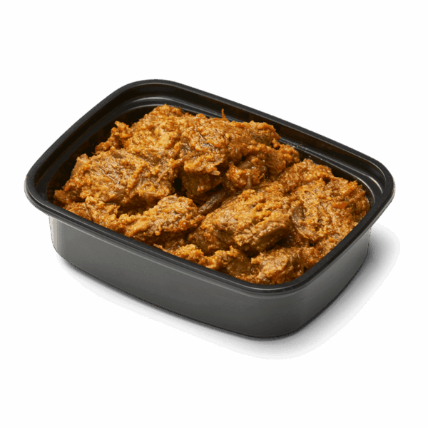 Daging Rendang (100gr)