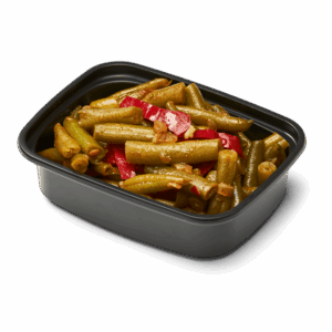 Sambal goreng boontjes (100gr)