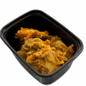 Ayam Kokos (100gr)