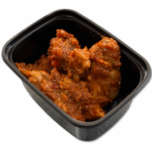 Ayam Rica (100gr)