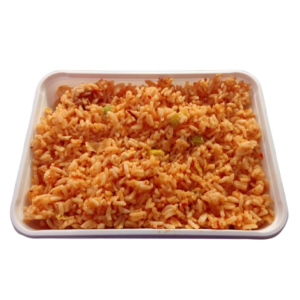 Nasi goreng