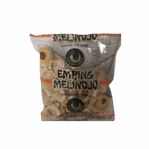 Emping