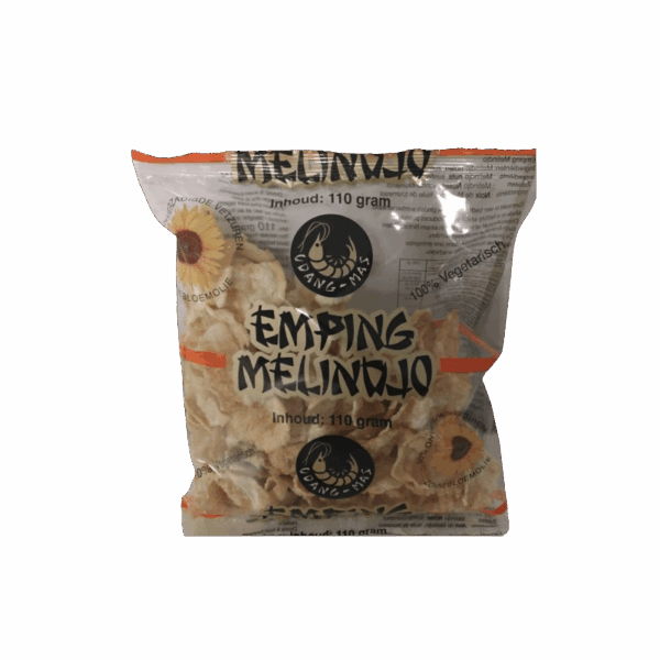 Emping